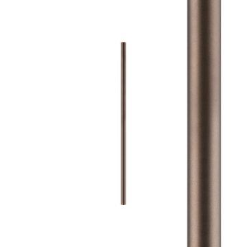 Nowodvorski CAMELEON LASER 750 10253 Glazen kap