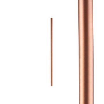 Nowodvorski CAMELEON LASER 750 10254 Glazen kap
