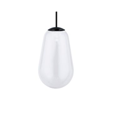 Nowodvorski CAMELEON PEAR M 10330 Glazen kap