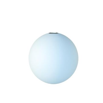 Nowodvorski CAMELEON SNOWBALL 160 10268 Glazen kap