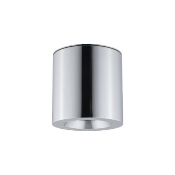 Nowodvorski CEARA 10713 Opbouwspot 1x15W/GU10 IP44