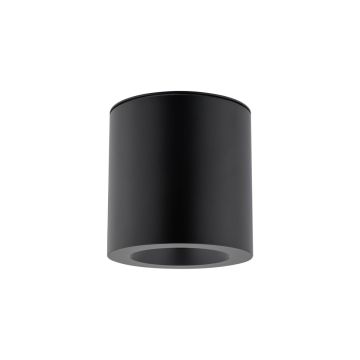 Nowodvorski CEARA 10714 Opbouwspot 1x15W/GU10 IP44