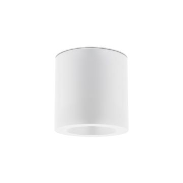 Nowodvorski CEARA 10715 Opbouwspot 1x15W/GU10 IP44