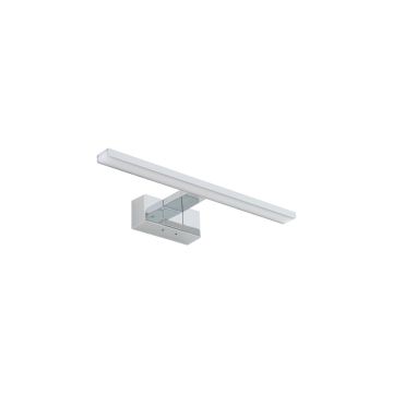 Nowodvorski CEZANNE LED 10665 Wandlamp 1x8W/led 3000K 600lm IP44