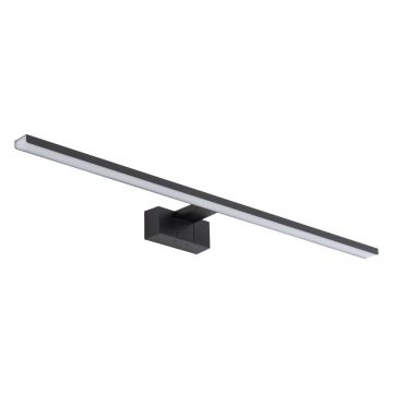 Nowodvorski CEZANNE LED 10671 Wandlamp 1x15W/led 3000K 1050lm IP44