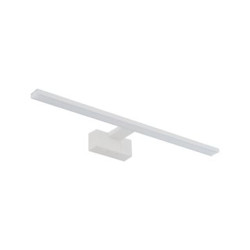 Nowodvorski CEZANNE LED 10673 Wandlamp 1x12W/led 3000K 900lm IP44