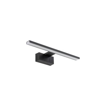 Nowodvorski CEZANNE LED 10676 Wandlamp 1x8W/led 4000K 600lm IP44