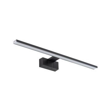 Nowodvorski CEZANNE LED 10677 Wandlamp 1x12W/led 4000K 900lm IP44