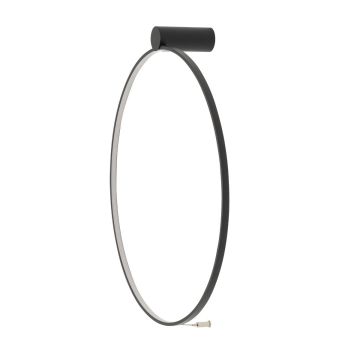 Nowodvorski CIRCOLO LED 10865 Plafondlamp 1x21W/led 4000K 700lm IP20