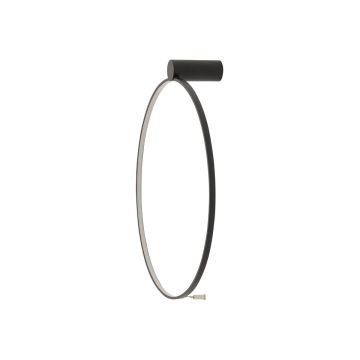 Nowodvorski CIRCOLO LED 10930 Plafondlamp 1x18W/led 4000K 600lm IP20