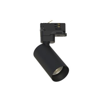Nowodvorski CTLS MONO 10235 Railspot 1x10W/GU10 IP20