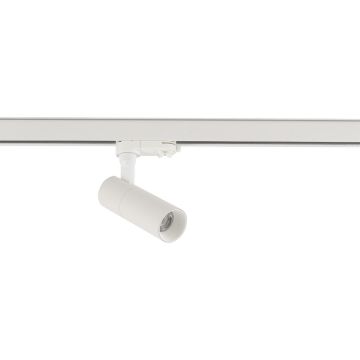 Nowodvorski CTLS TINOS LED 10390 Railspot 1x10W/led 3000K 680lm IP20