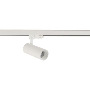 Nowodvorski CTLS TINOS LED 10391 Railspot 1x20W/led 3000K 250lm IP20