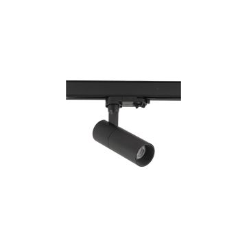 Nowodvorski CTLS TINOS LED 10396 Railspot 1x10W/led 3000K 600lm IP20