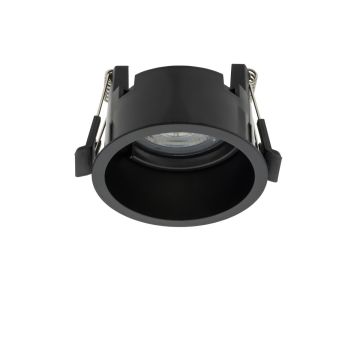 Nowodvorski CUP 10789 Inbouwspot 1x10W/GU10 IP20