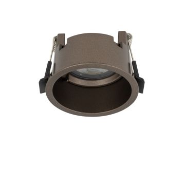 Nowodvorski CUP 10790 Inbouwspot 1x10W/GU10 IP20