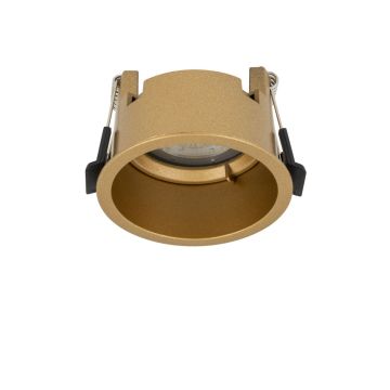 Nowodvorski CUP 10791 Inbouwspot 1x10W/GU10 IP20