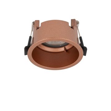 Nowodvorski CUP 10792 Inbouwspot 1x10W/GU10 IP20