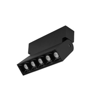 Nowodvorski FOCUS MINI LED 10068 Spot 6x10W/LED 3000K 600LM