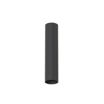 Nowodvorski FOURTY 10735 Opbouwspot 1x10W/GU10 mini IP20