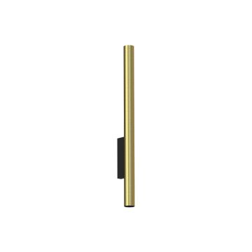 Nowodvorski FOURTY 10760 Wandlamp 2x10W/GU10 mini IP20