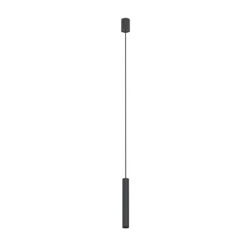 Nowodvorski FOURTY 10771 Hanglamp 1x10W/GU10 mini IP20