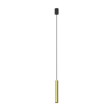 Nowodvorski FOURTY 10772 Hanglamp 1x10W/GU10 mini IP20
