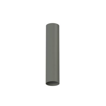 Nowodvorski FOURTY 10884 Opbouwspot 1x10W/GU10 mini IP20