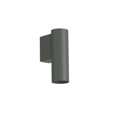 Nowodvorski FOURTY 10889 Wandlamp 1x10W/GU10 mini IP20