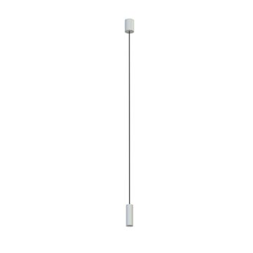 Nowodvorski FOURTY 10900 Hanglamp 1x10W/GU10 mini IP20