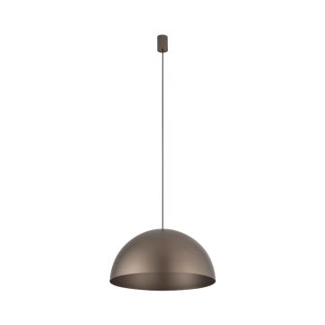 Nowodvorski HEMISPHERE 10296 Hanglamp 4x12W/gx53 1800lm IP20