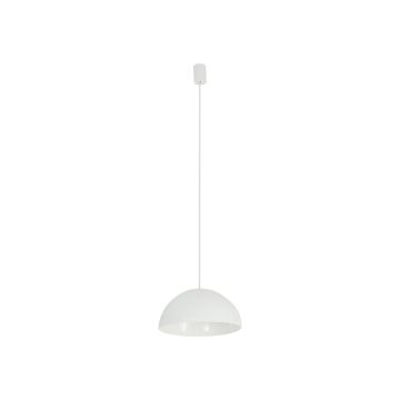 Nowodvorski HEMISPHERE 10695 Hanglamp 1x12W/gx53 560lm IP20