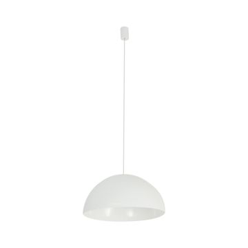 Nowodvorski HEMISPHERE 10696 Hanglamp 4x12W/gx53 570lm IP20