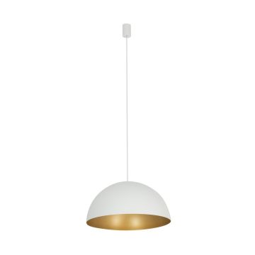 Nowodvorski HEMISPHERE 10700 Hanglamp 4x12W/gx53 410lm IP20