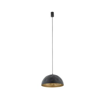 Nowodvorski HEMISPHERE 10702 Hanglamp 1x25W/e27 IP20