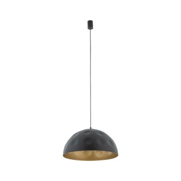 Nowodvorski HEMISPHERE 10703 Hanglamp 1x25W/e27 IP20