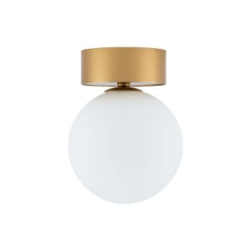 Nowodvorski KIER 10623 Plafondlamp 1x12W/G9 IP20