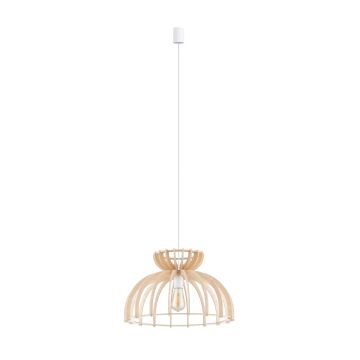 Nowodvorski KYMI 10572 Hanglamp 1x25W/e27 1600lm IP20
