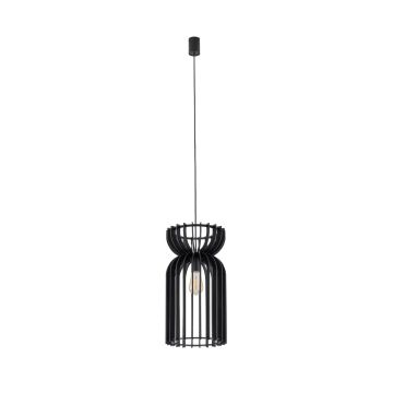 Nowodvorski KYMI 10573 Hanglamp 1x25W/e27 2700lm IP20