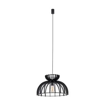 Nowodvorski KYMI 10575 Hanglamp 1x25W/e27 1600lm IP20