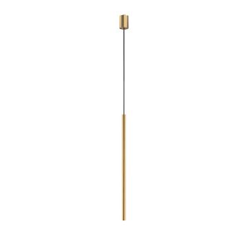 Nowodvorski LASER 750 10450 Hanglamp 1x10W/G9 IP20