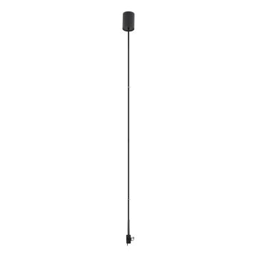 Nowodvorski LVM accesories 10597 Ophanging 1600lm IP20