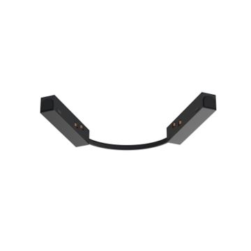 Nowodvorski LVM CORNER CONDUCTIVE MODULE 10166 Schakelaar IP20
