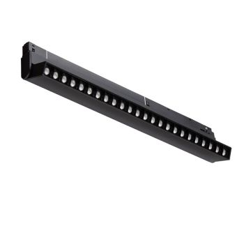 Nowodvorski LVM FOCUS OUT LED 15W 10151 Railspot 24x15W/LED 3000K 1300LM IP20