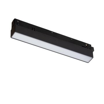 Nowodvorski LVM LINE LED 10651 Railspot 1x9W/led 4000K 1200lm IP20