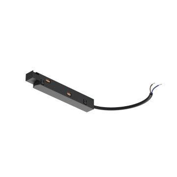 Nowodvorski LVM OUTSIDE POWER SUPPLY CONDUCTIVE MODULE 10168 Voeding