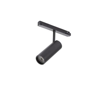 Nowodvorski LVM SPOT LED 10656 Railspot 1x9W/led 4000K 1300lm IP20