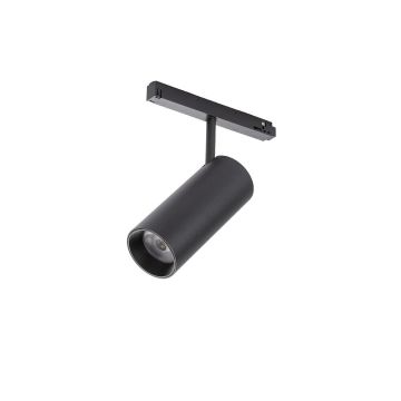 Nowodvorski LVM SPOT LED 15W 10147 Railspot 1x15W/LED 3000K 1020LM IP20