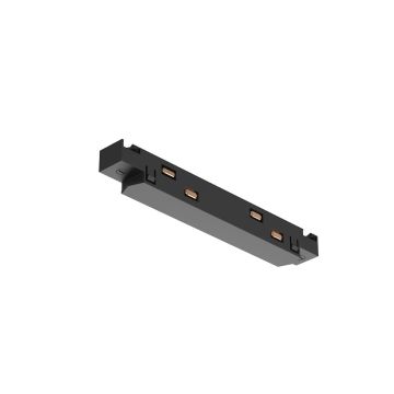 Nowodvorski LVM STRAIGHT CONDUCTIVE MODULE 10167 Schakelaar