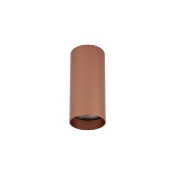 Nowodvorski MONO 10781 Opbouwspot 1x10W/GU10 IP20